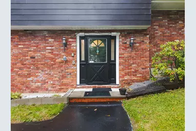 65 Quimby Street, Augusta, ME 04330 - Photo 3