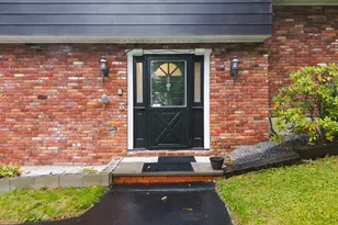 65 Quimby St, Augusta, ME 04330 - Photo 3