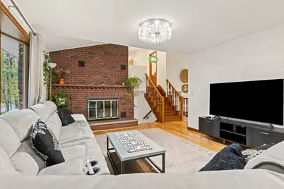 65 Quimby Street, Augusta, ME 04330 - Photo 7