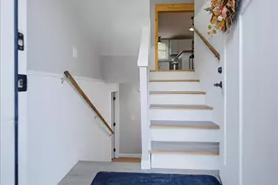 9 Irene St, Lisbon, ME 04250 - Photo 7