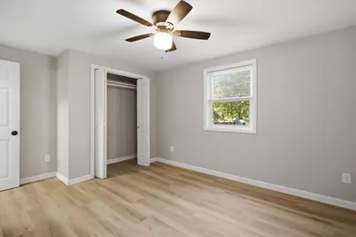 9 Irene Street, Lisbon, ME 04250 - Photo 11