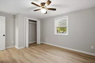 9 Irene St, Lisbon, ME 04250 - Photo 11