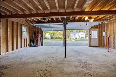 9 Irene Street, Lisbon, ME 04250 - Photo 47