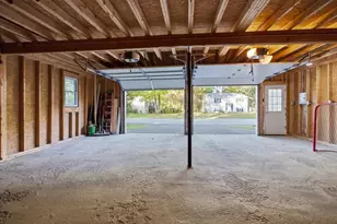 9 Irene St, Lisbon, ME 04250 - Photo 47