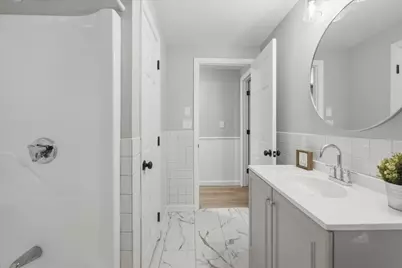 9 Irene Street, Lisbon, ME 04250 - Photo 23
