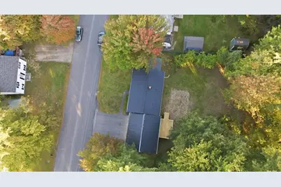 9 Irene Street, Lisbon, ME 04250 - Photo 5