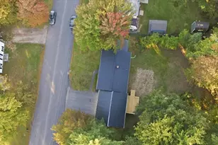 9 Irene St, Lisbon, ME 04250 - Photo 5