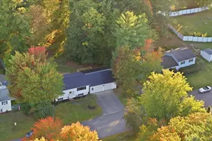 9 Irene St, Lisbon, ME 04250 - Photo 3