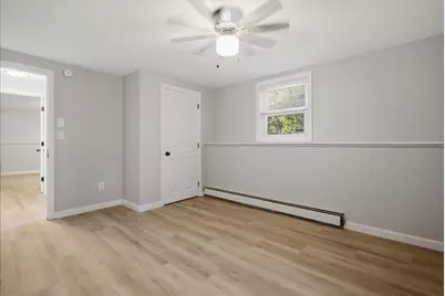 9 Irene Street, Lisbon, ME 04250 - Photo 37
