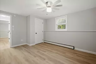 9 Irene St, Lisbon, ME 04250 - Photo 37