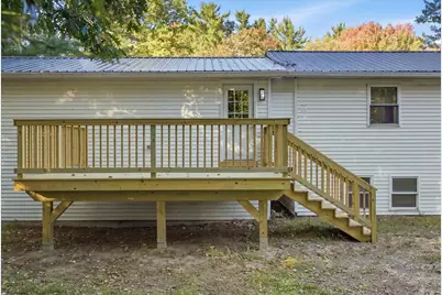 9 Irene Street, Lisbon, ME 04250 - Photo 49