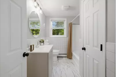 9 Irene Street, Lisbon, ME 04250 - Photo 21