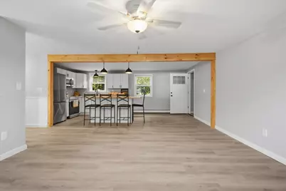 9 Irene Street, Lisbon, ME 04250 - Photo 17