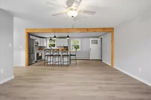 9 Irene St, Lisbon, ME 04250 - Photo 17