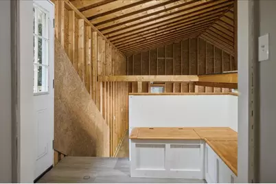 9 Irene Street, Lisbon, ME 04250 - Photo 39
