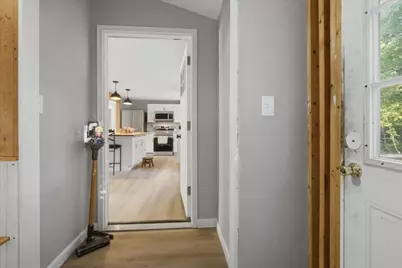9 Irene Street, Lisbon, ME 04250 - Photo 41