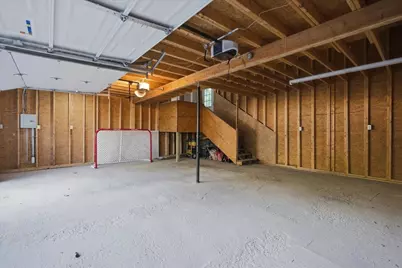 9 Irene Street, Lisbon, ME 04250 - Photo 45