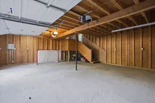 9 Irene St, Lisbon, ME 04250 - Photo 45