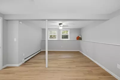 9 Irene Street, Lisbon, ME 04250 - Photo 27