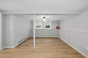 9 Irene St, Lisbon, ME 04250 - Photo 27