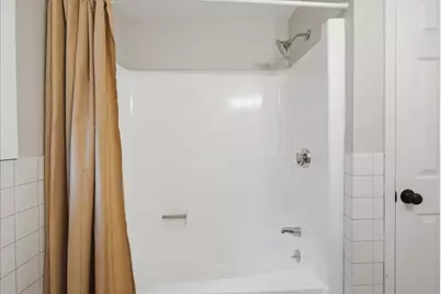 9 Irene Street, Lisbon, ME 04250 - Photo 25
