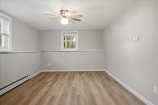 9 Irene St, Lisbon, ME 04250 - Photo 35