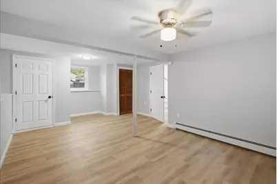 9 Irene Street, Lisbon, ME 04250 - Photo 29