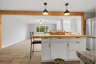 9 Irene Street, Lisbon, ME 04250 - Photo 15