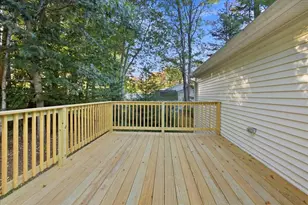 9 Irene St, Lisbon, ME 04250 - Photo 53