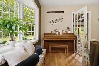 187 General Turner Hill Road, Turner, ME 04282 - Photo 15