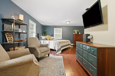 187 General Turner Hill Road, Turner, ME 04282 - Photo 31