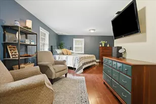 187 General Turner Hill Rd, Turner, ME 04282 - Photo 31