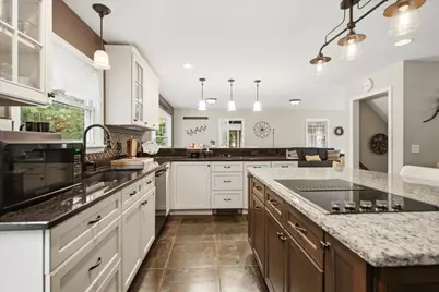 187 General Turner Hill Road, Turner, ME 04282 - Photo 3