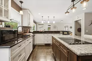 187 General Turner Hill Rd, Turner, ME 04282 - Photo 3