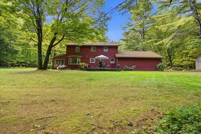 187 General Turner Hill Road, Turner, ME 04282 - Photo 75
