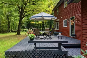 187 General Turner Hill Rd, Turner, ME 04282 - Photo 87