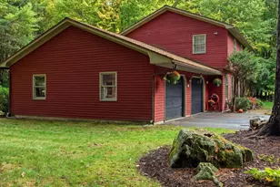 187 General Turner Hill Rd, Turner, ME 04282 - Photo 79