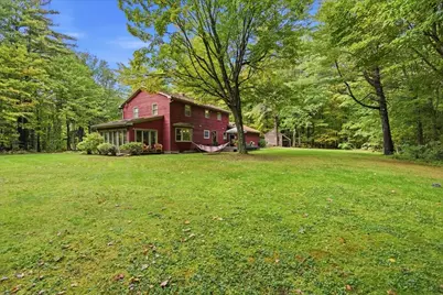187 General Turner Hill Road, Turner, ME 04282 - Photo 77