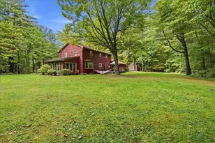187 General Turner Hill Rd, Turner, ME 04282 - Photo 77
