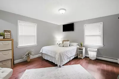 187 General Turner Hill Road, Turner, ME 04282 - Photo 37