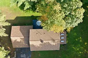 187 General Turner Hill Rd, Turner, ME 04282 - Photo 65