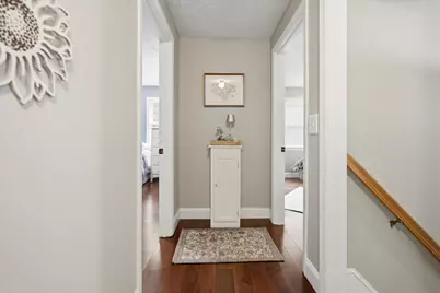 187 General Turner Hill Road, Turner, ME 04282 - Photo 47