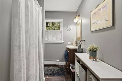 187 General Turner Hill Road, Turner, ME 04282 - Photo 21