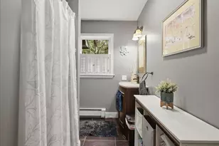 187 General Turner Hill Rd, Turner, ME 04282 - Photo 21