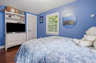 187 General Turner Hill Rd, Turner, ME 04282 - Photo 43