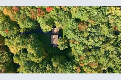 187 General Turner Hill Road, Turner, ME 04282 - Photo 69