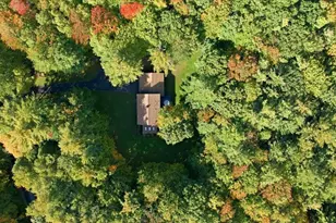 187 General Turner Hill Rd, Turner, ME 04282 - Photo 69