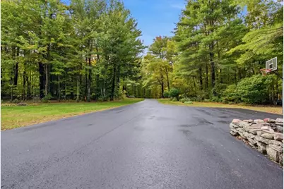 187 General Turner Hill Road, Turner, ME 04282 - Photo 83