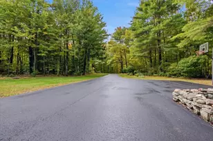 187 General Turner Hill Rd, Turner, ME 04282 - Photo 83