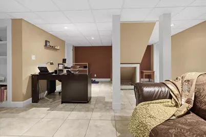 187 General Turner Hill Road, Turner, ME 04282 - Photo 57